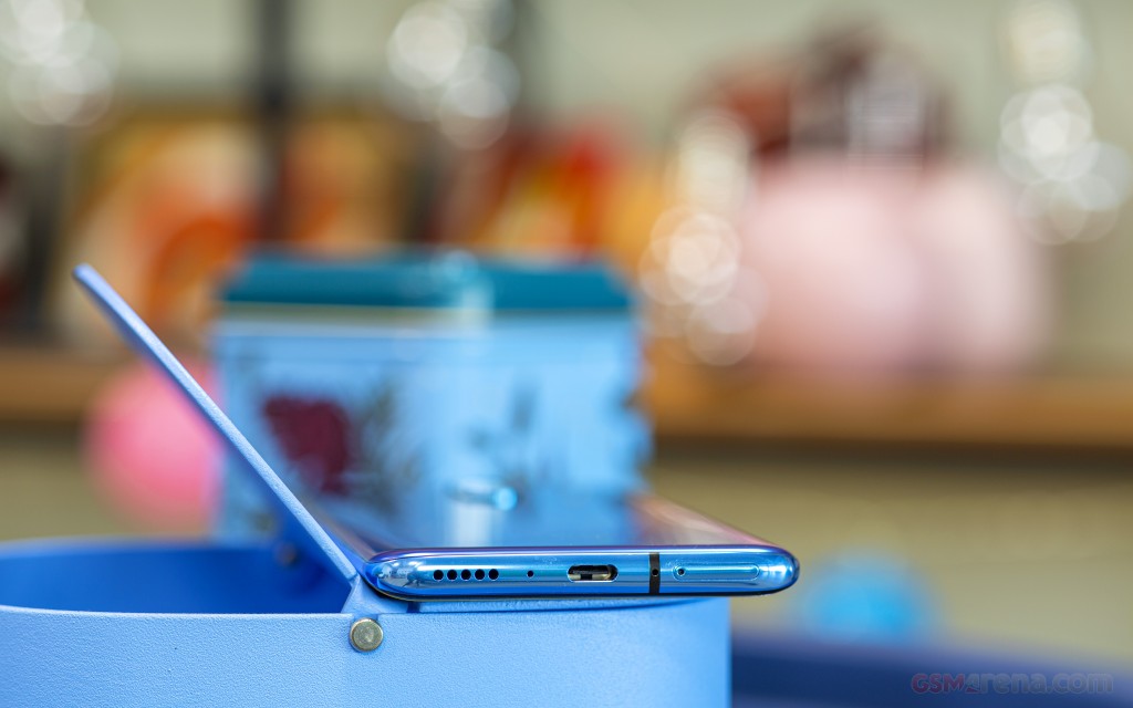 OnePlus 7T Pro hands-on photo 13