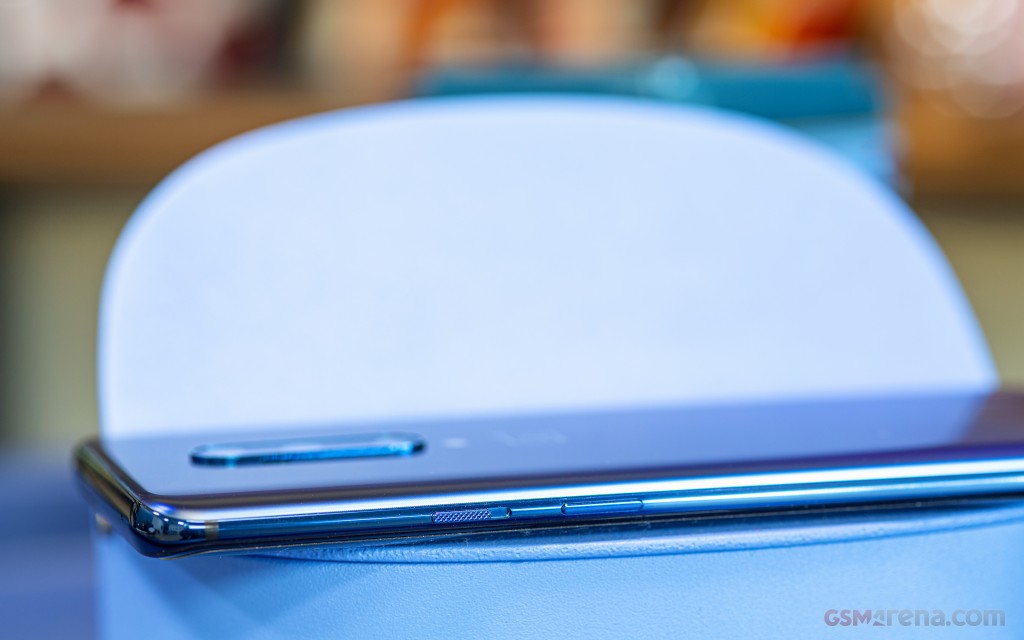 OnePlus 7T Pro hands-on photo 15
