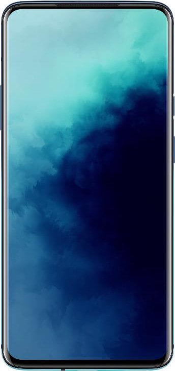 OnePlus 7T Pro view 10
