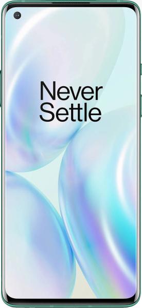 OnePlus 8 view 4