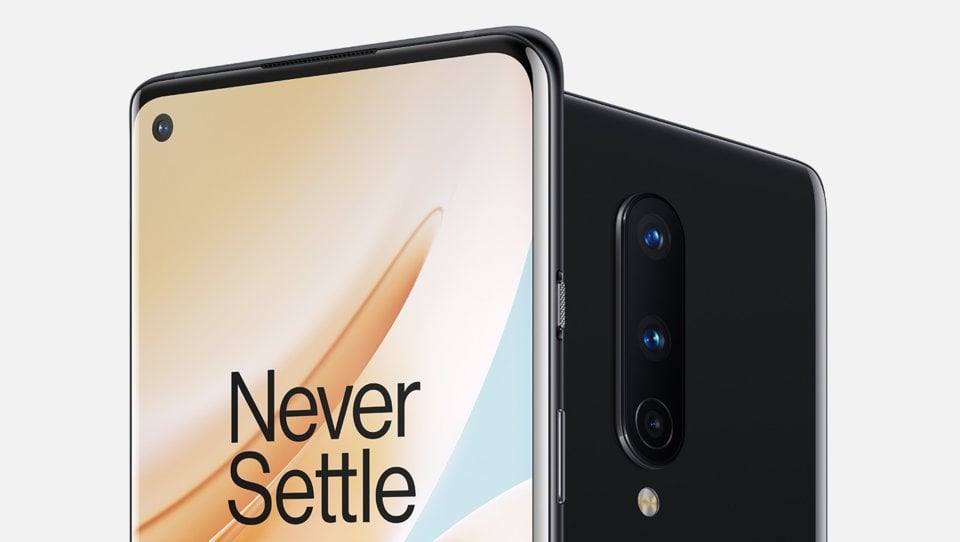 OnePlus 8 5G (T-Mobile) view 18