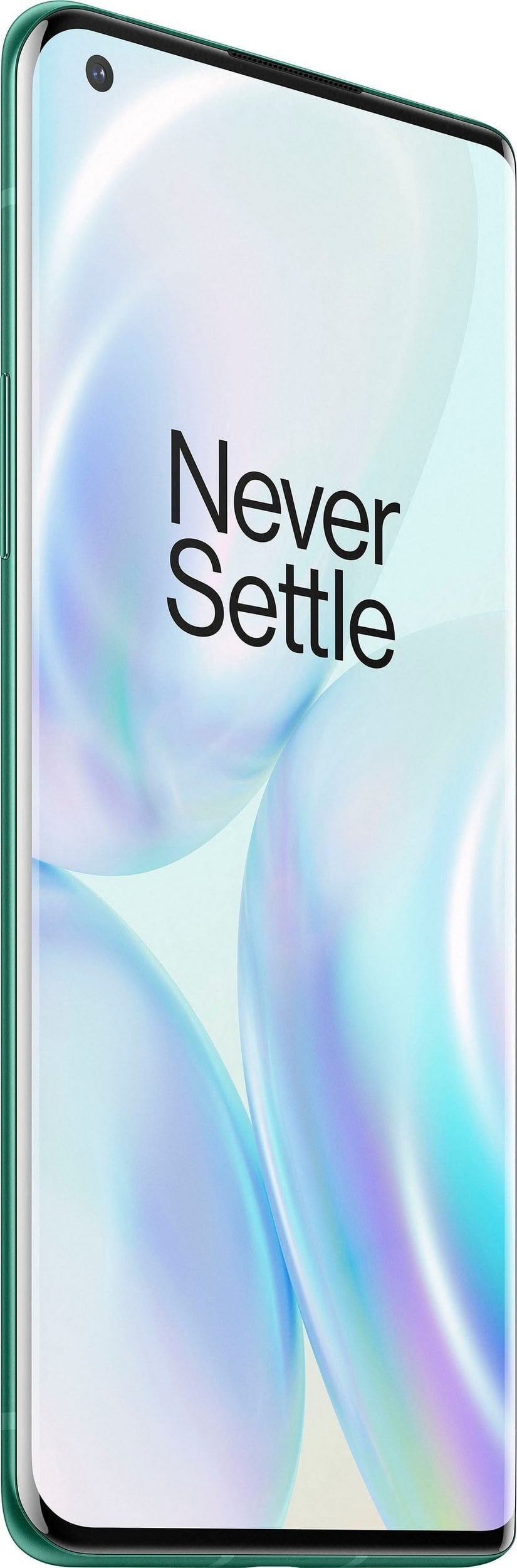 OnePlus 8 Pro view 5