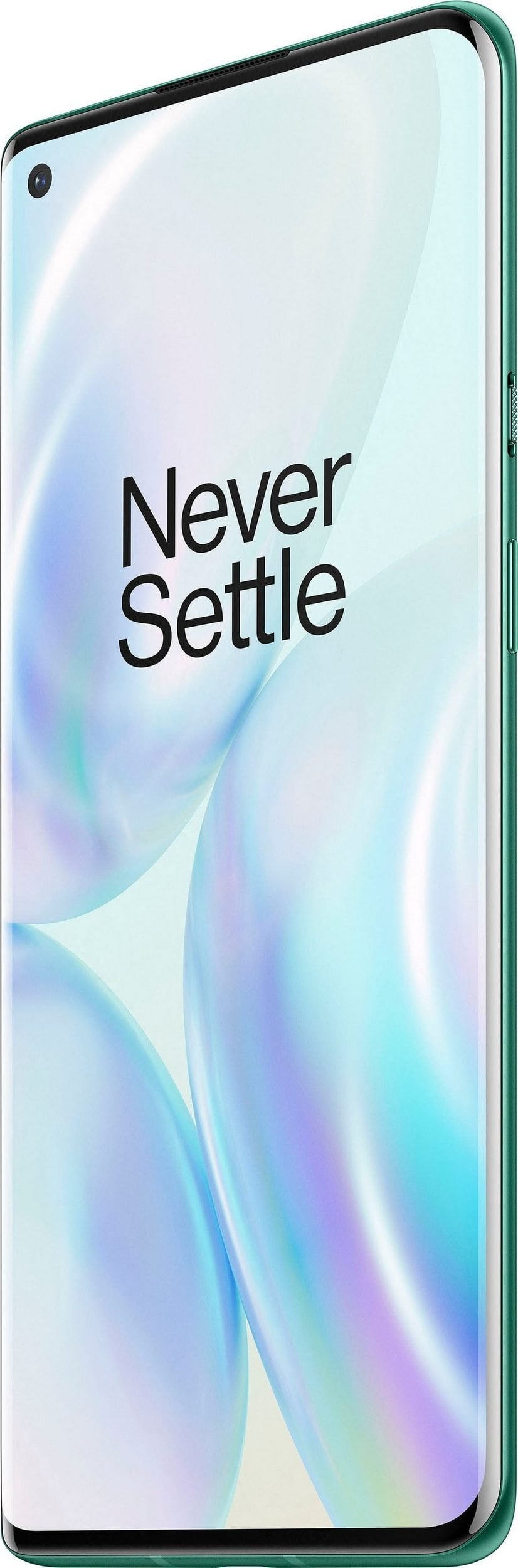 OnePlus 8 Pro view 6
