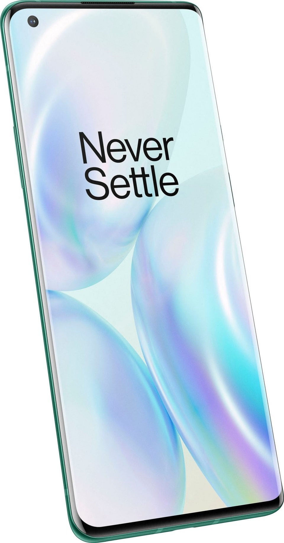 OnePlus 8 Pro view 7