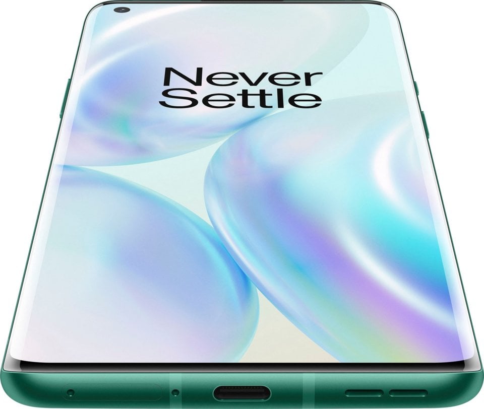 OnePlus 8 Pro view 8