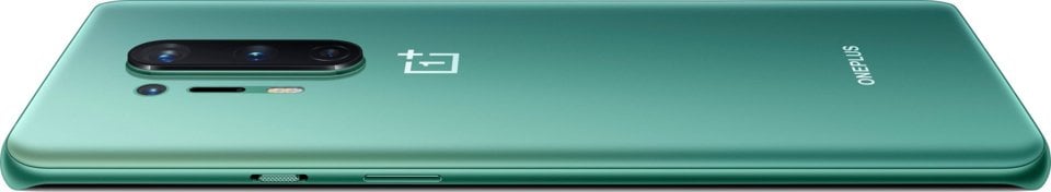 OnePlus 8 Pro view 10