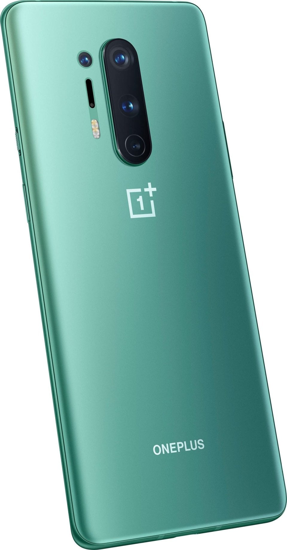OnePlus 8 Pro view 11