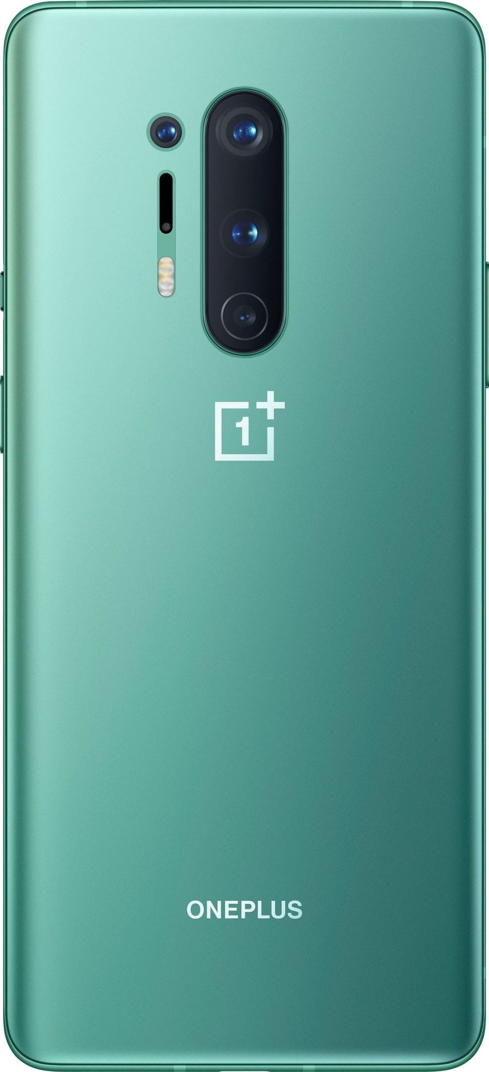 OnePlus 8 Pro view 14