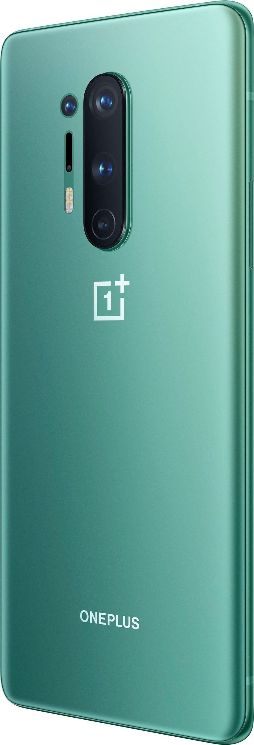OnePlus 8 Pro view 15