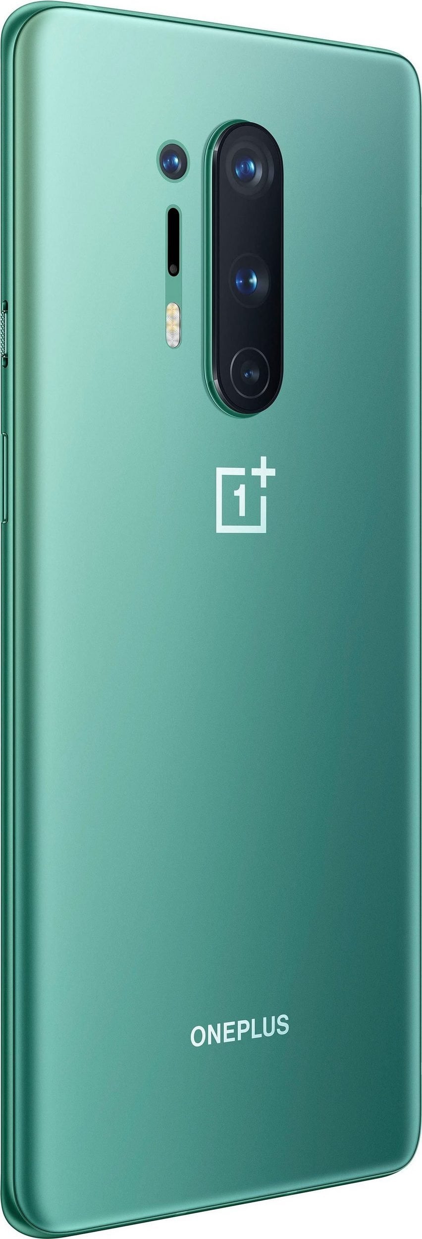 OnePlus 8 Pro view 17