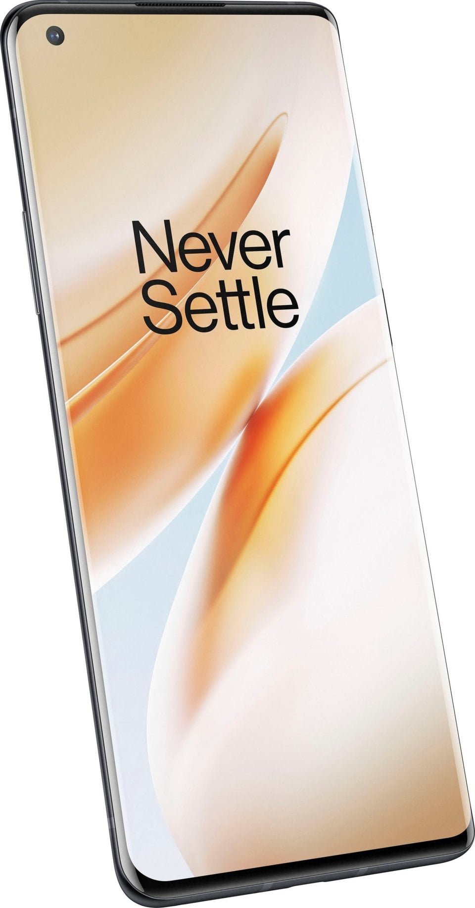 OnePlus 8 Pro view 20