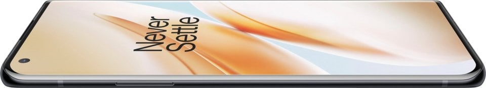 OnePlus 8 Pro view 21