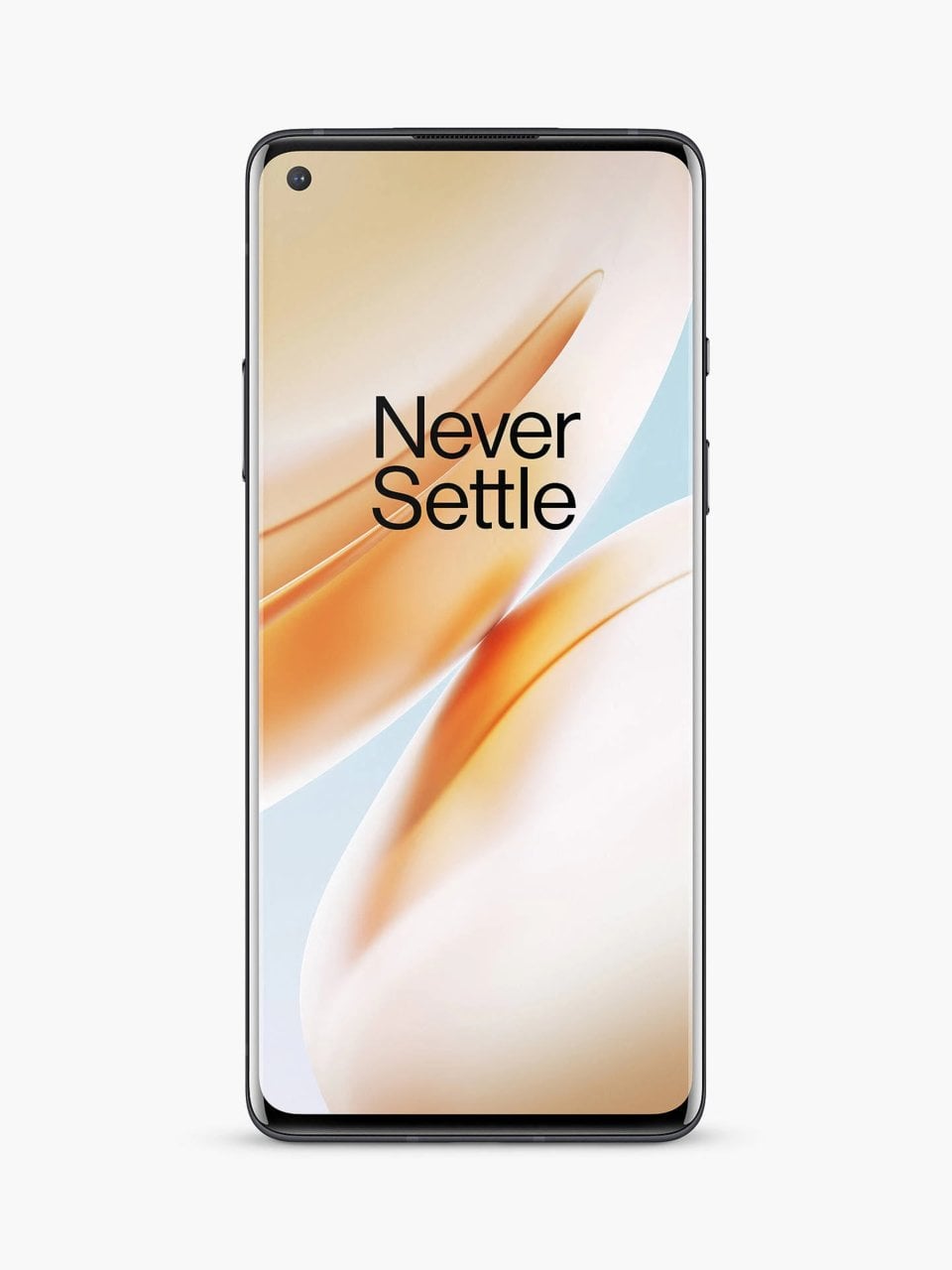 OnePlus 8 Pro view 23