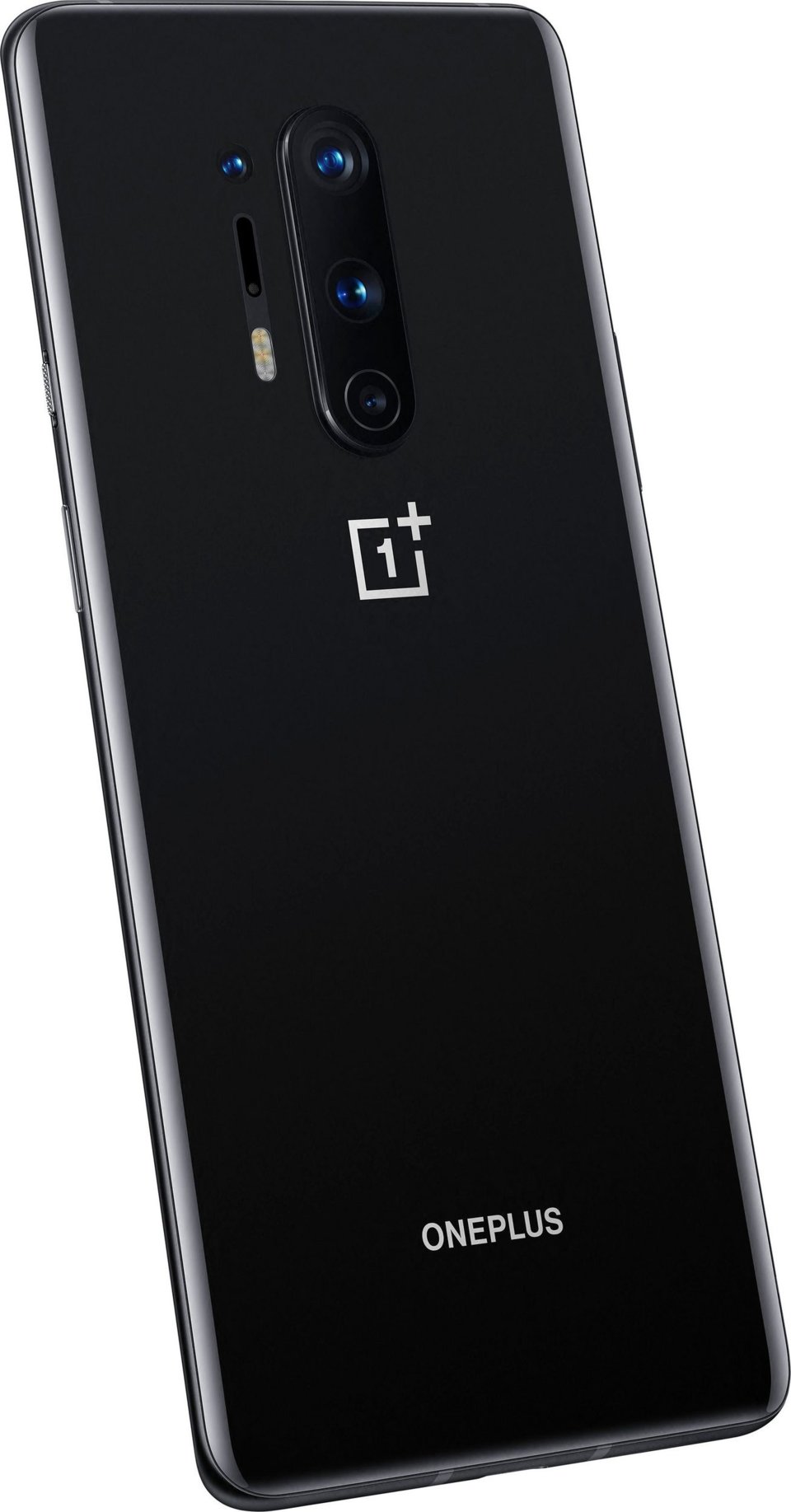 OnePlus 8 Pro view 24