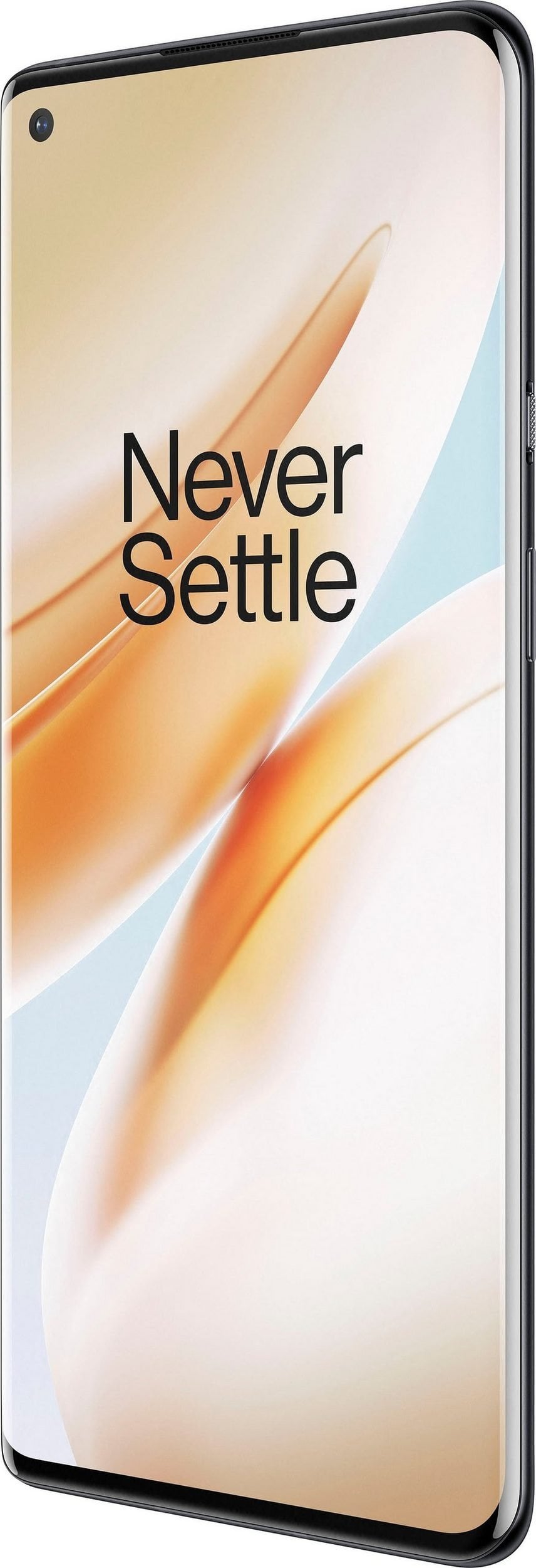OnePlus 8 Pro view 25