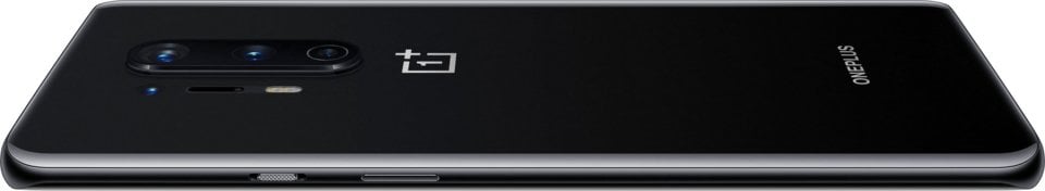 OnePlus 8 Pro view 27