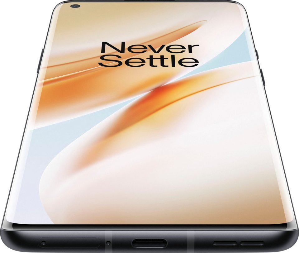 OnePlus 8 Pro view 28