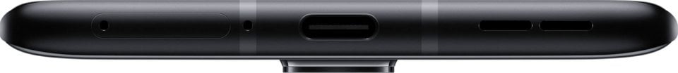 OnePlus 8 Pro view 29