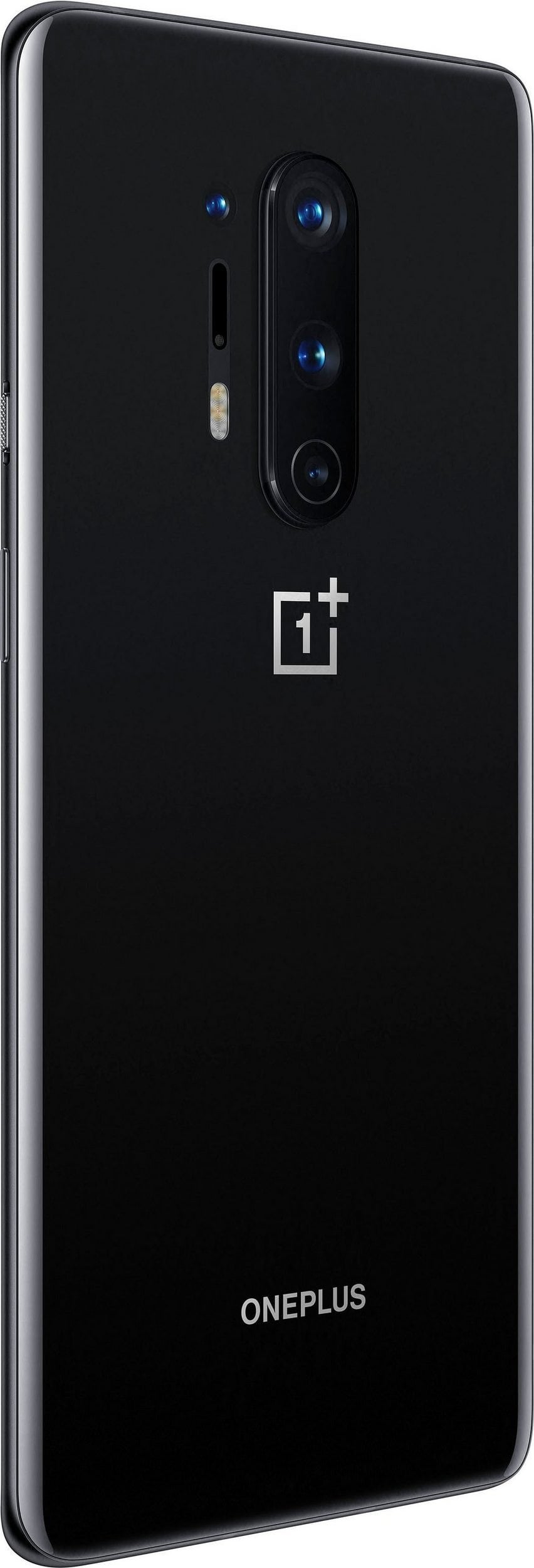 OnePlus 8 Pro view 30