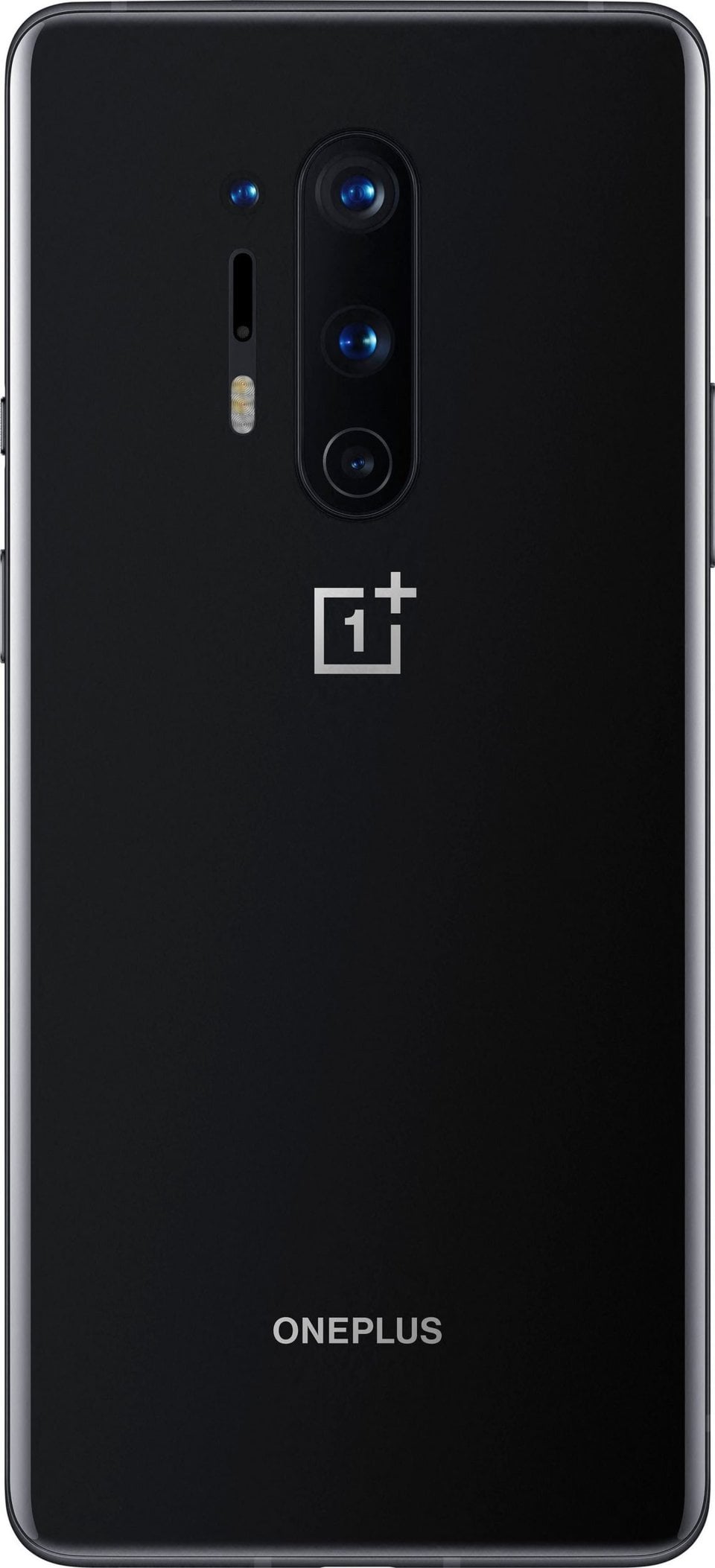 OnePlus 8 Pro view 31
