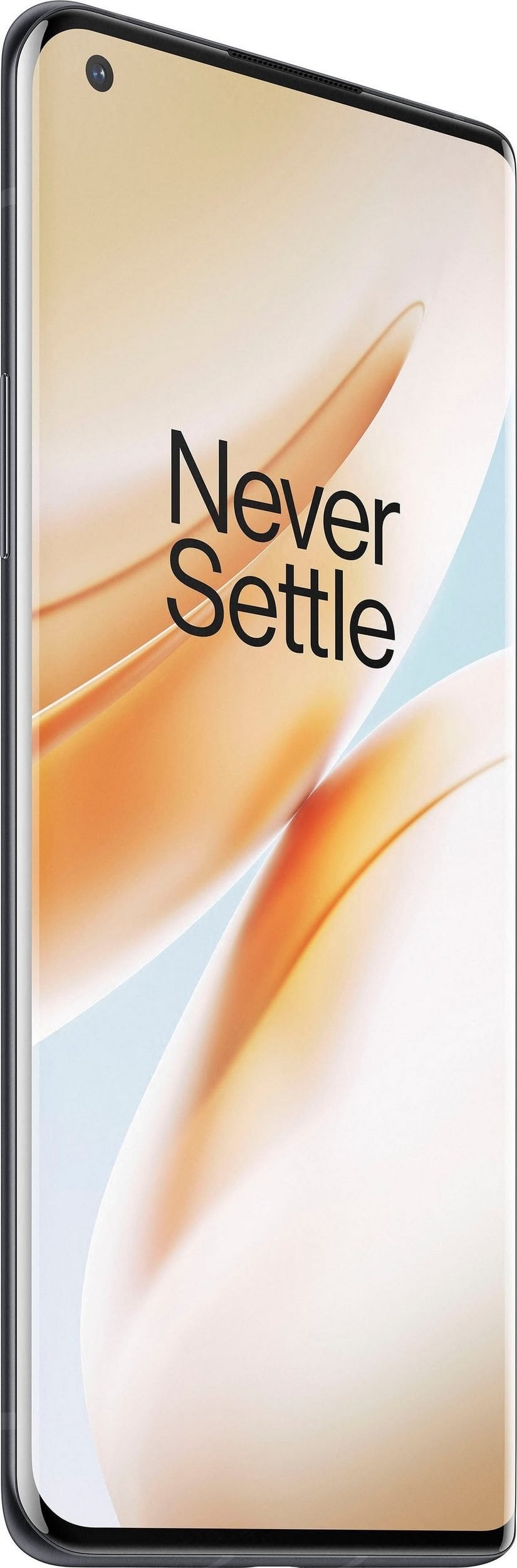 OnePlus 8 Pro view 32