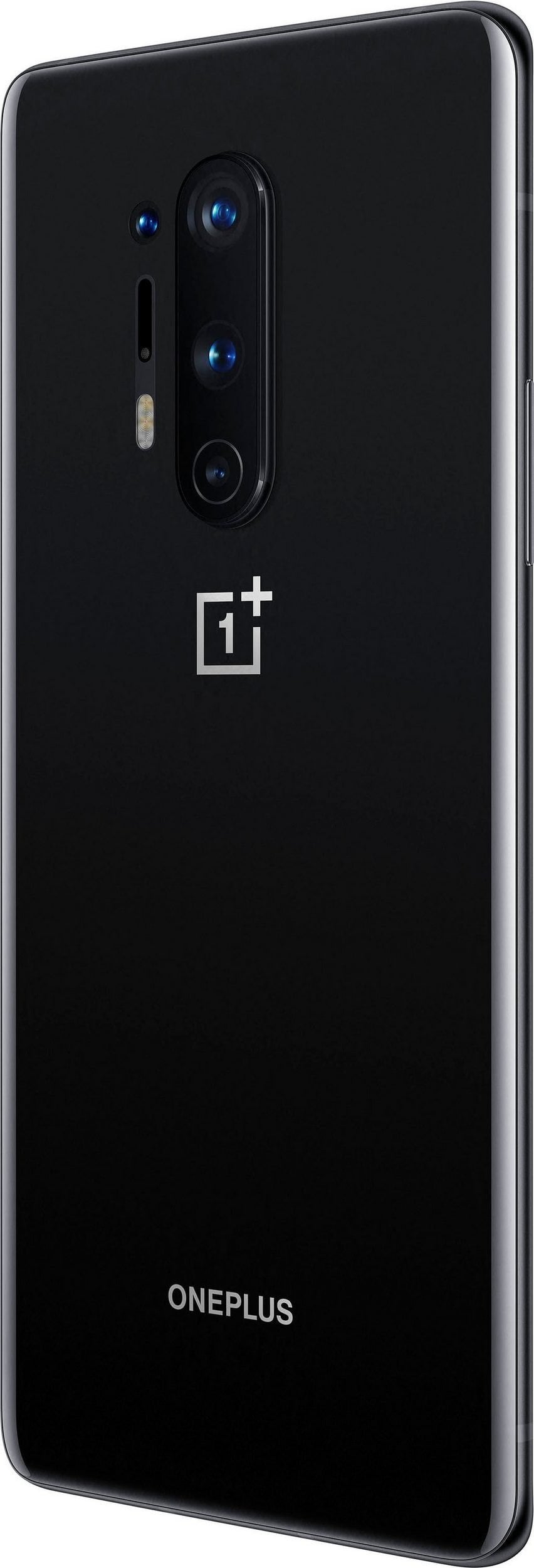 OnePlus 8 Pro view 34
