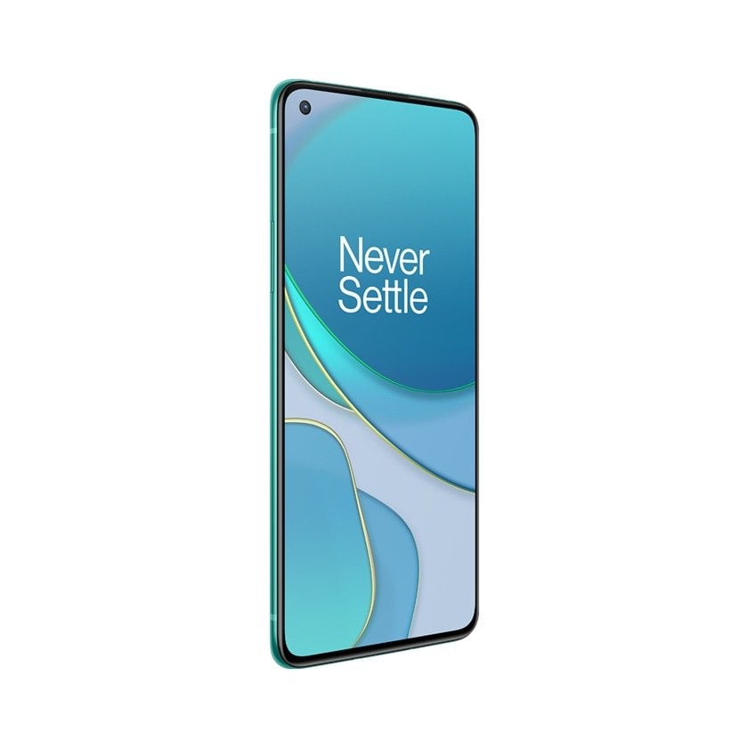OnePlus 8T view 6
