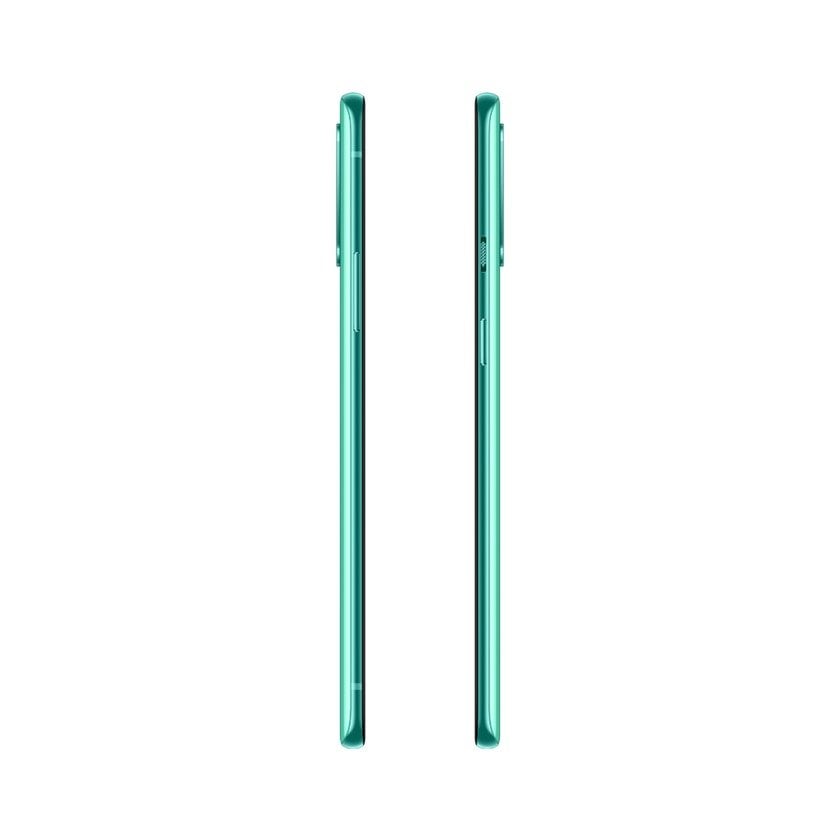 OnePlus 8T view 7