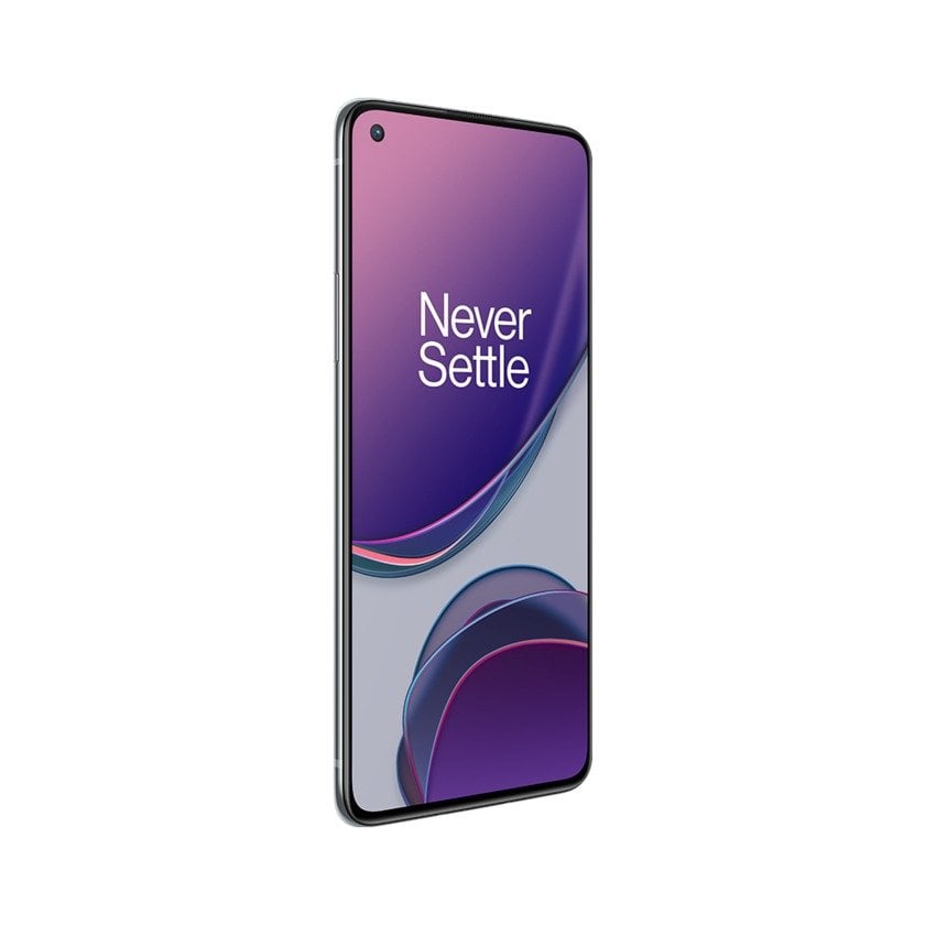 OnePlus 8T view 10