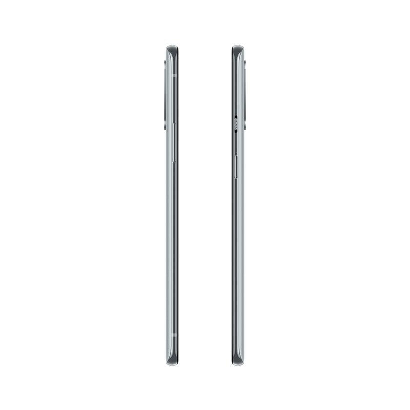 OnePlus 8T view 11