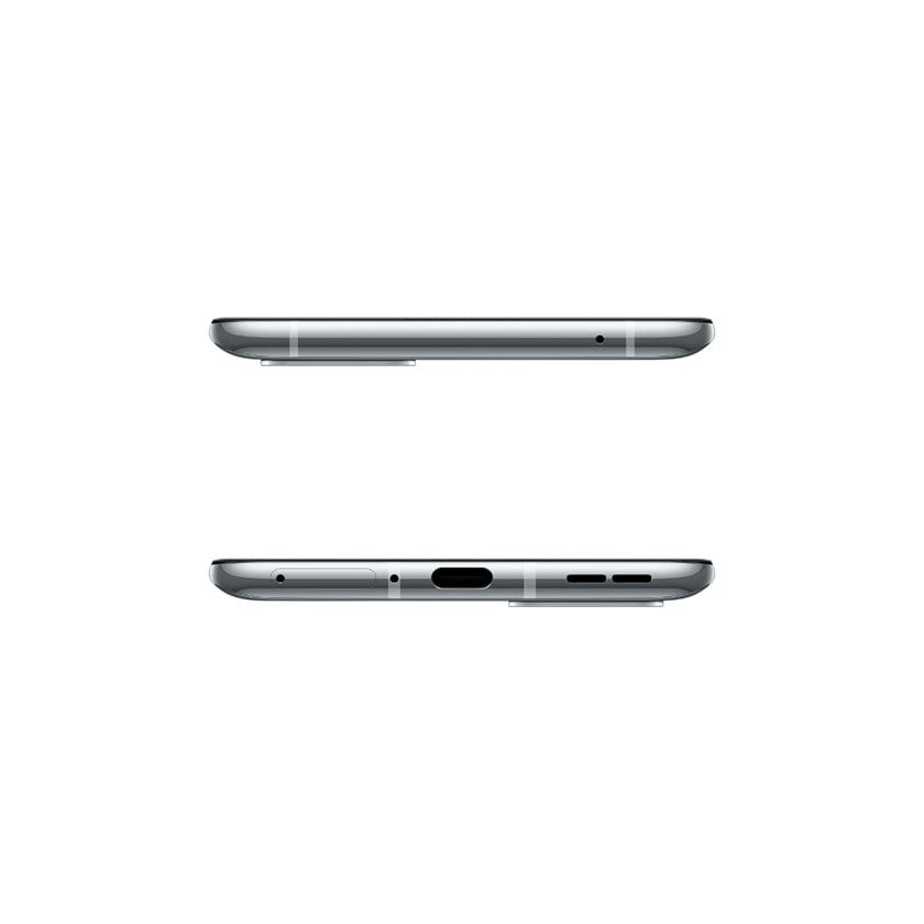 OnePlus 8T view 12
