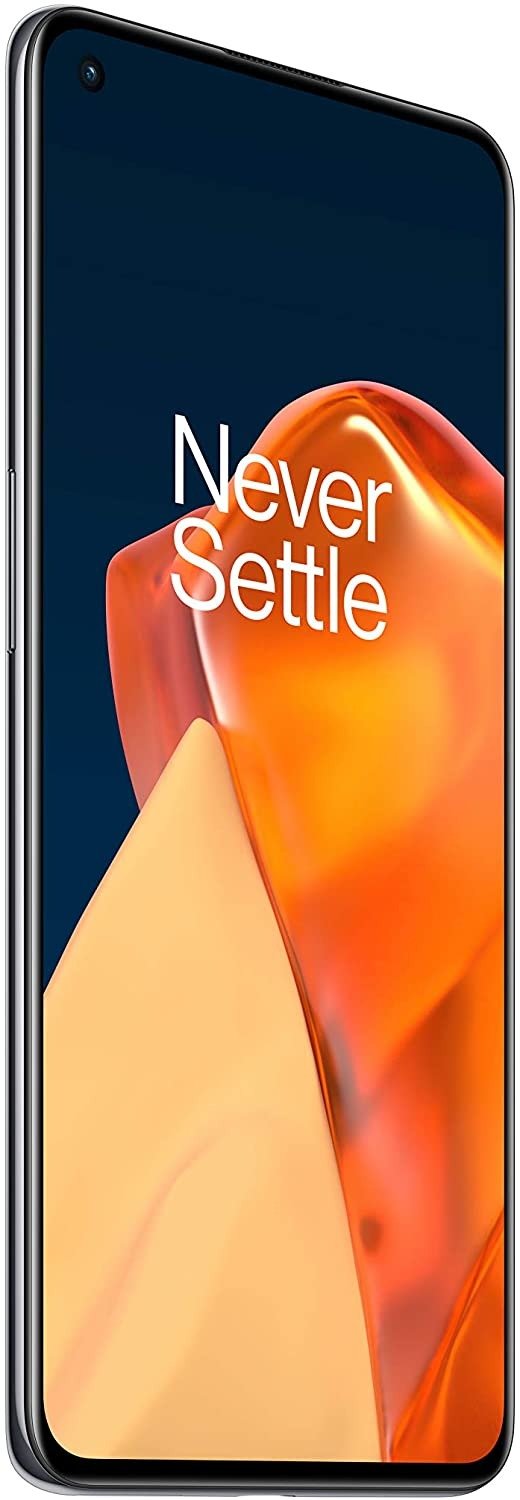 OnePlus 9 view 7