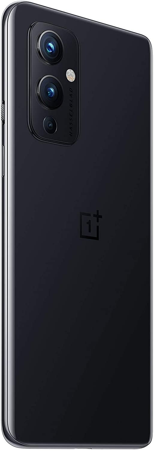 OnePlus 9 view 8