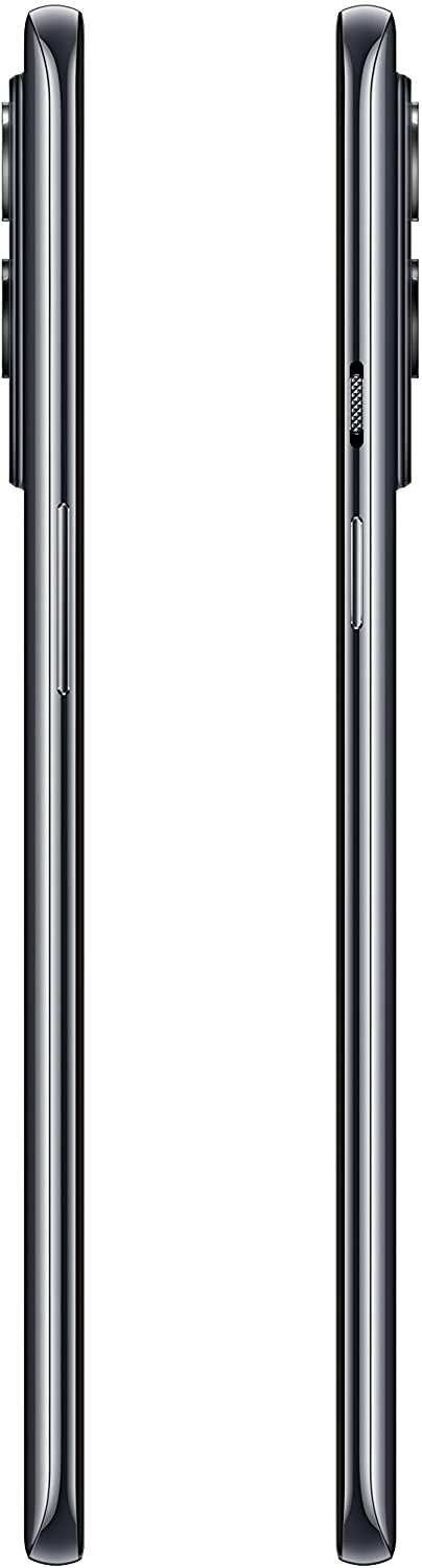 OnePlus 9 view 9