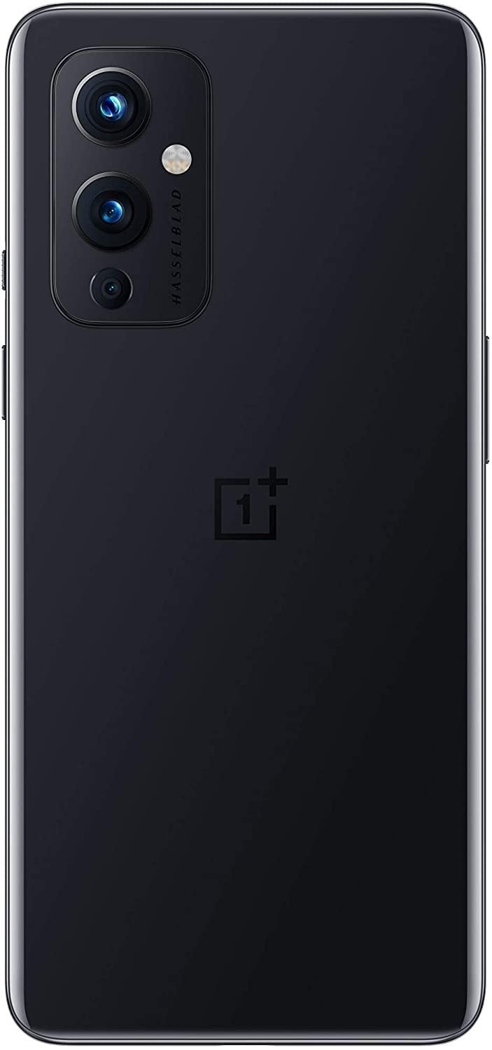 OnePlus 9 view 10