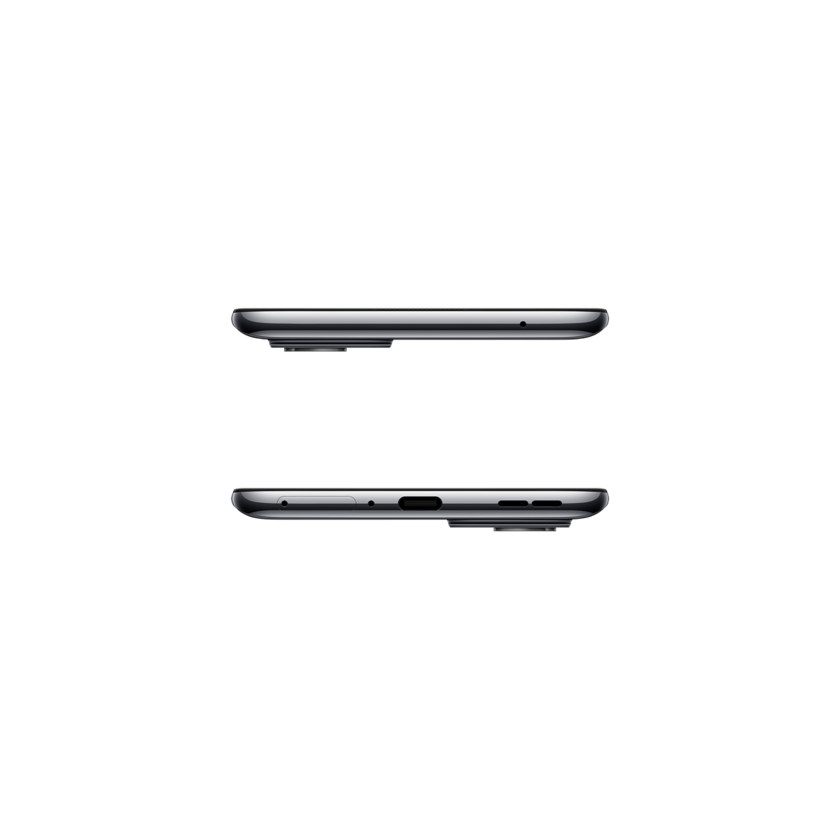 OnePlus 9 view 15