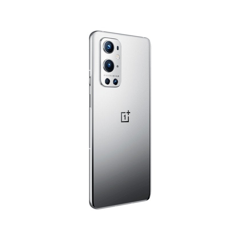 OnePlus 9 Pro view 7