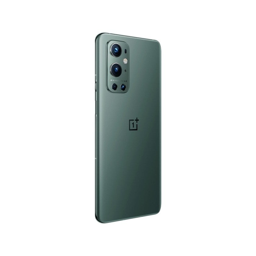 OnePlus 9 Pro view 8