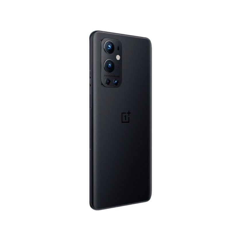 OnePlus 9 Pro view 9