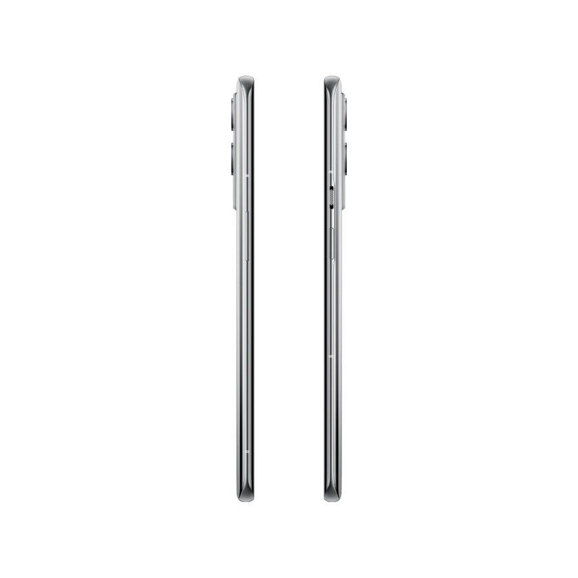 OnePlus 9 Pro view 10