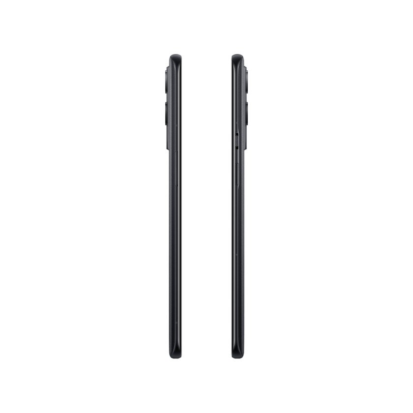OnePlus 9 Pro view 11