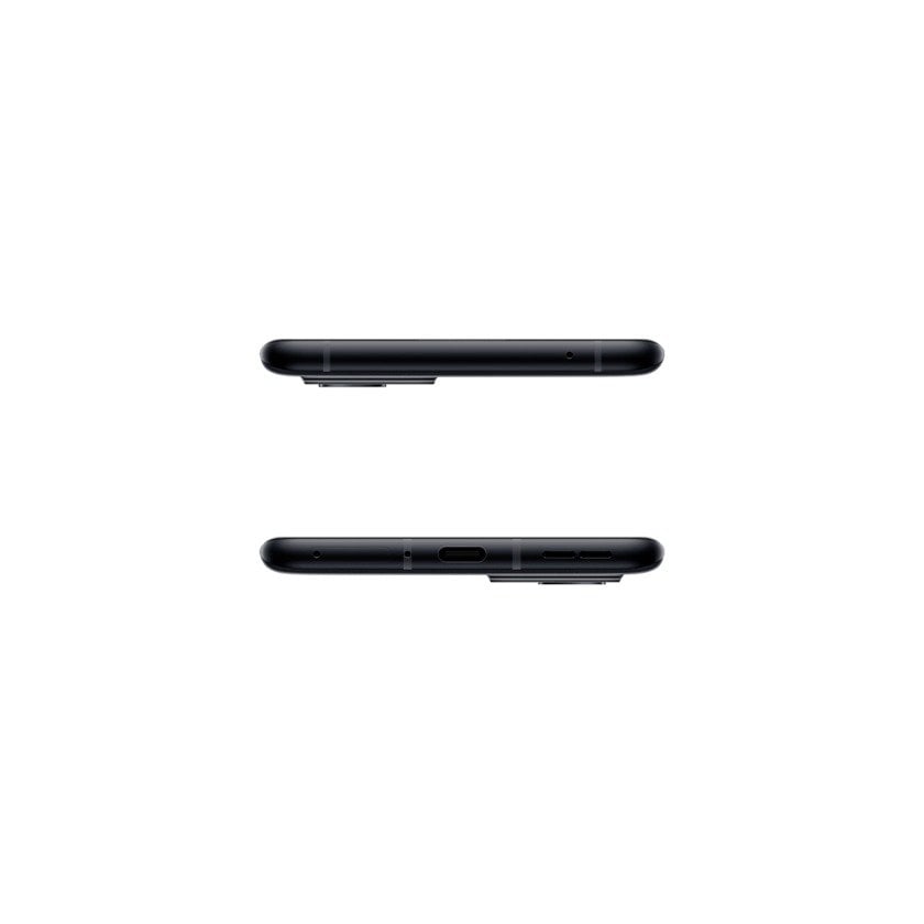 OnePlus 9 Pro view 15