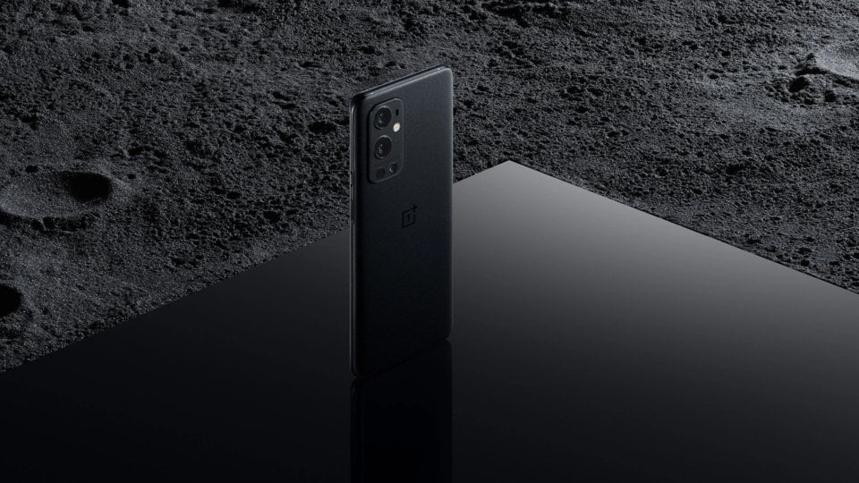 OnePlus 9 Pro view 20