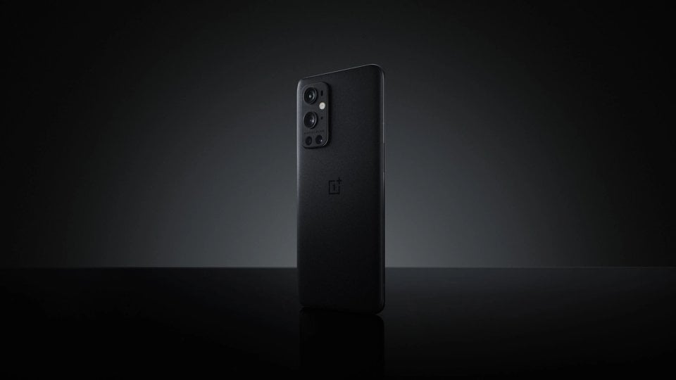 OnePlus 9 Pro view 21