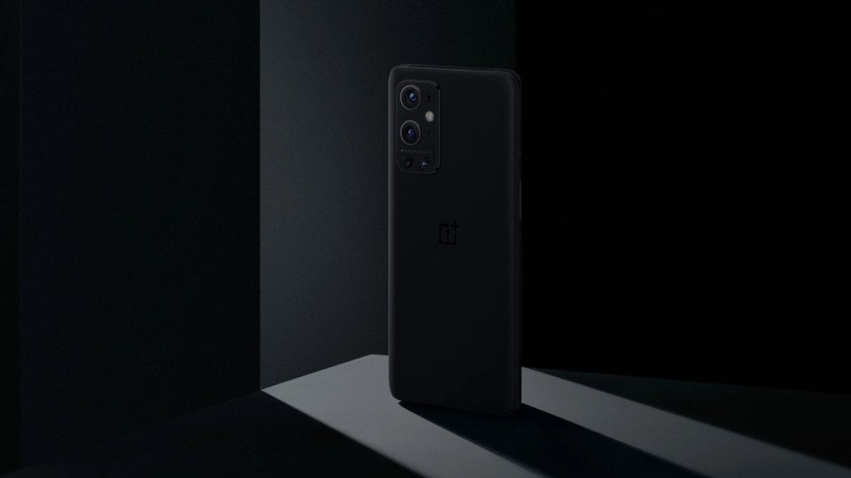 OnePlus 9 Pro view 22