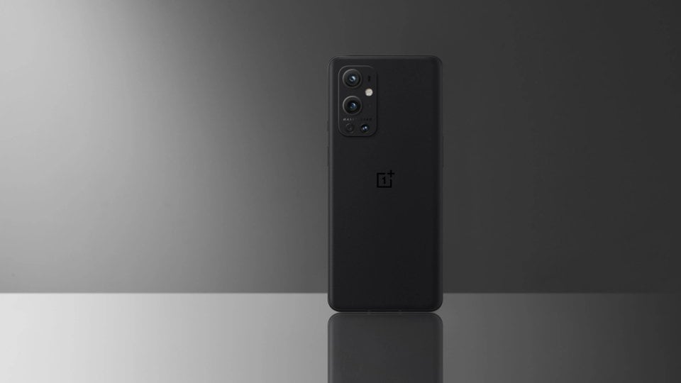 OnePlus 9 Pro view 23
