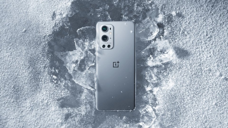 OnePlus 9 Pro view 24