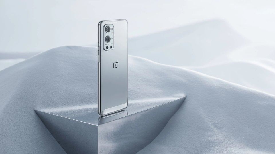 OnePlus 9 Pro view 25