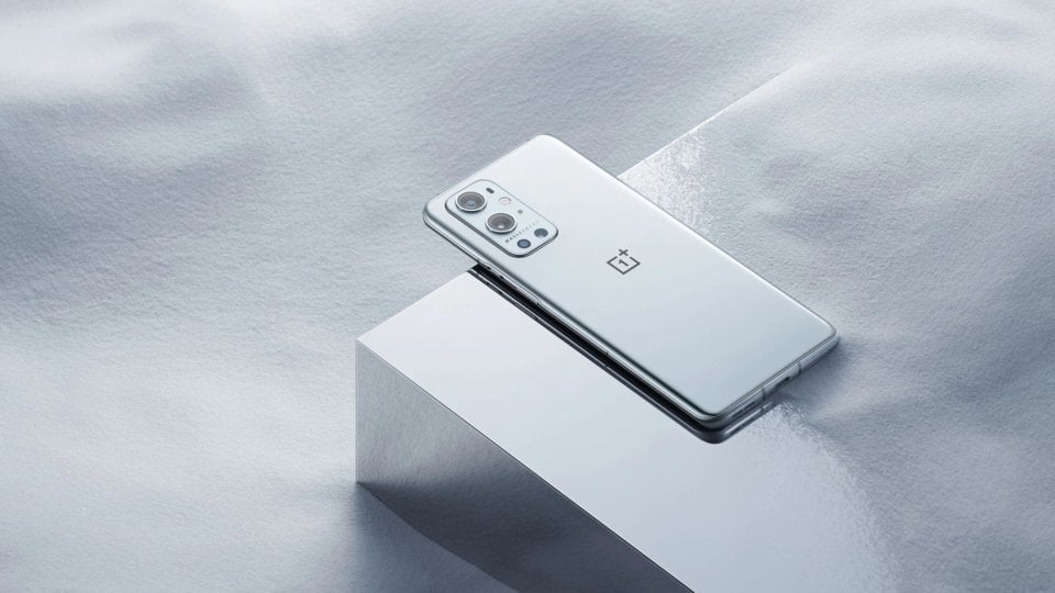 OnePlus 9 Pro view 26