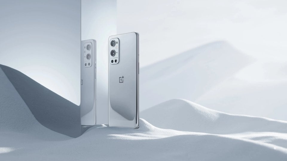 OnePlus 9 Pro view 27